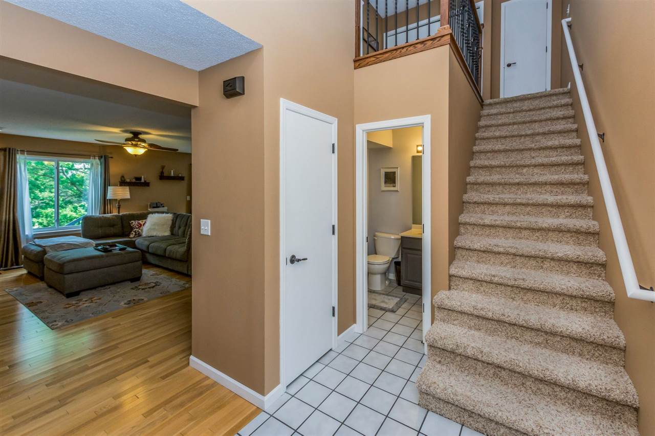 2735 Pheasant Ridge Court Marion, IA 52302 - Photo 3 of 27 Gallery Image 3