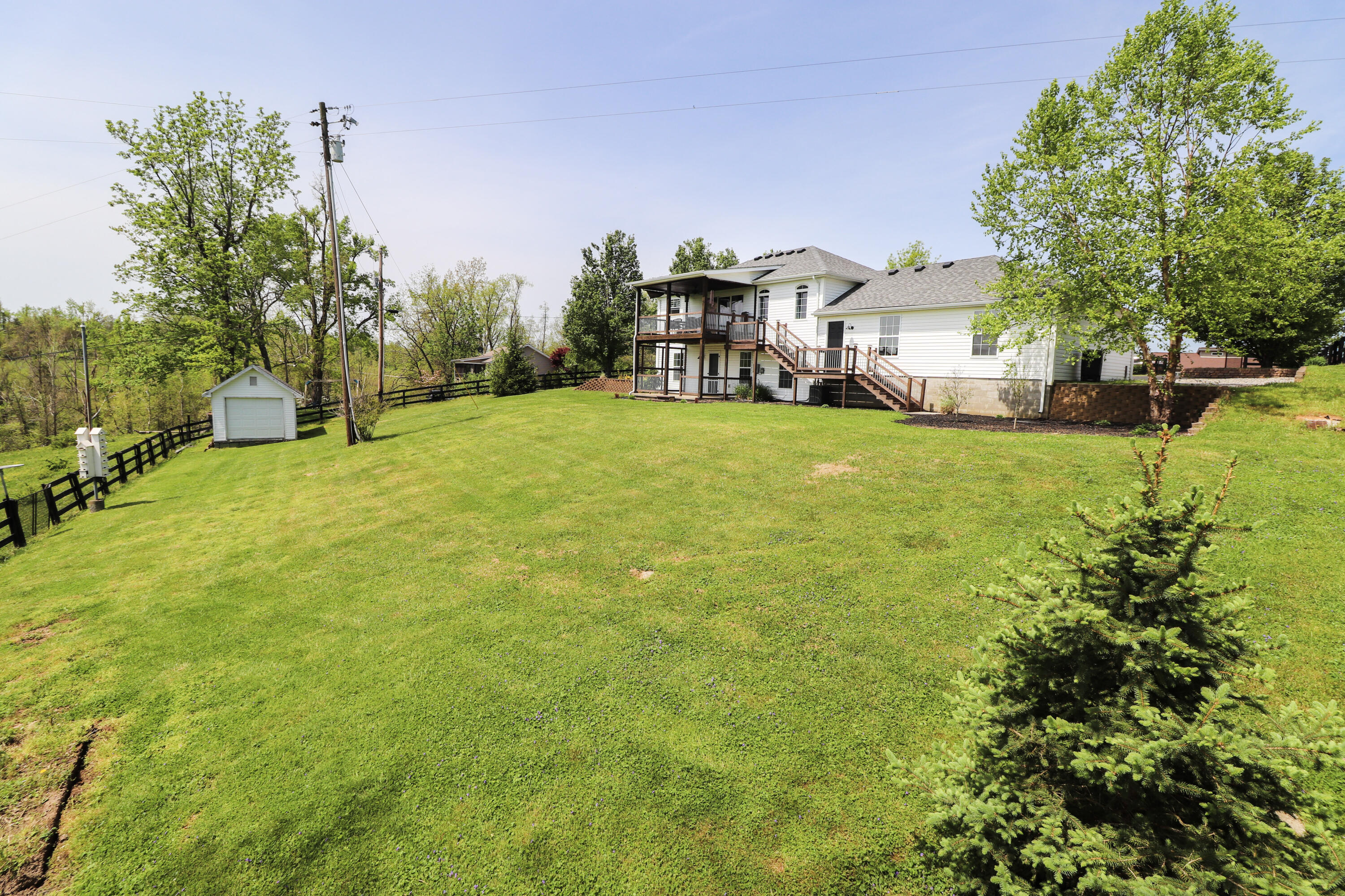 6326 Scaffold Cane Road Mount Vernon, KY 40456 - Photo 54 of 63 60-IMG_7547