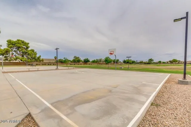 $495,000 | 46073 West Morning View Lane, Maricopa, AZ 85139