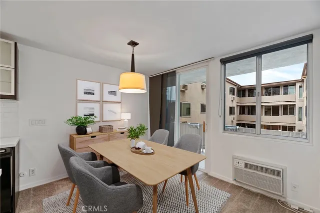 a kitchen with a sink stove and microwave