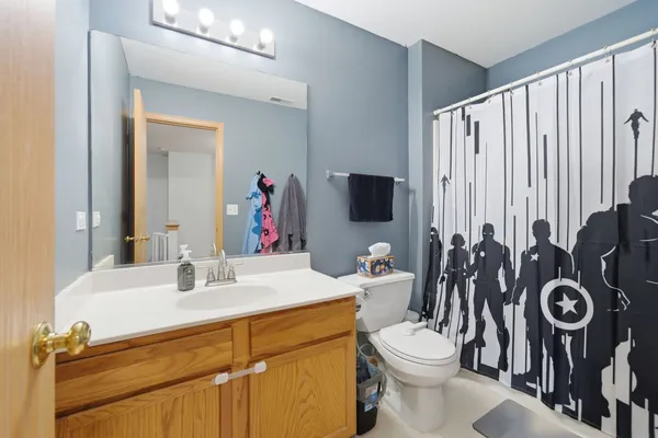 $240,000 | 1136 Coneflower Drive, Minooka, IL 60447