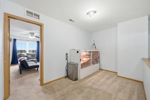 $240,000 | 1136 Coneflower Drive, Minooka, IL 60447