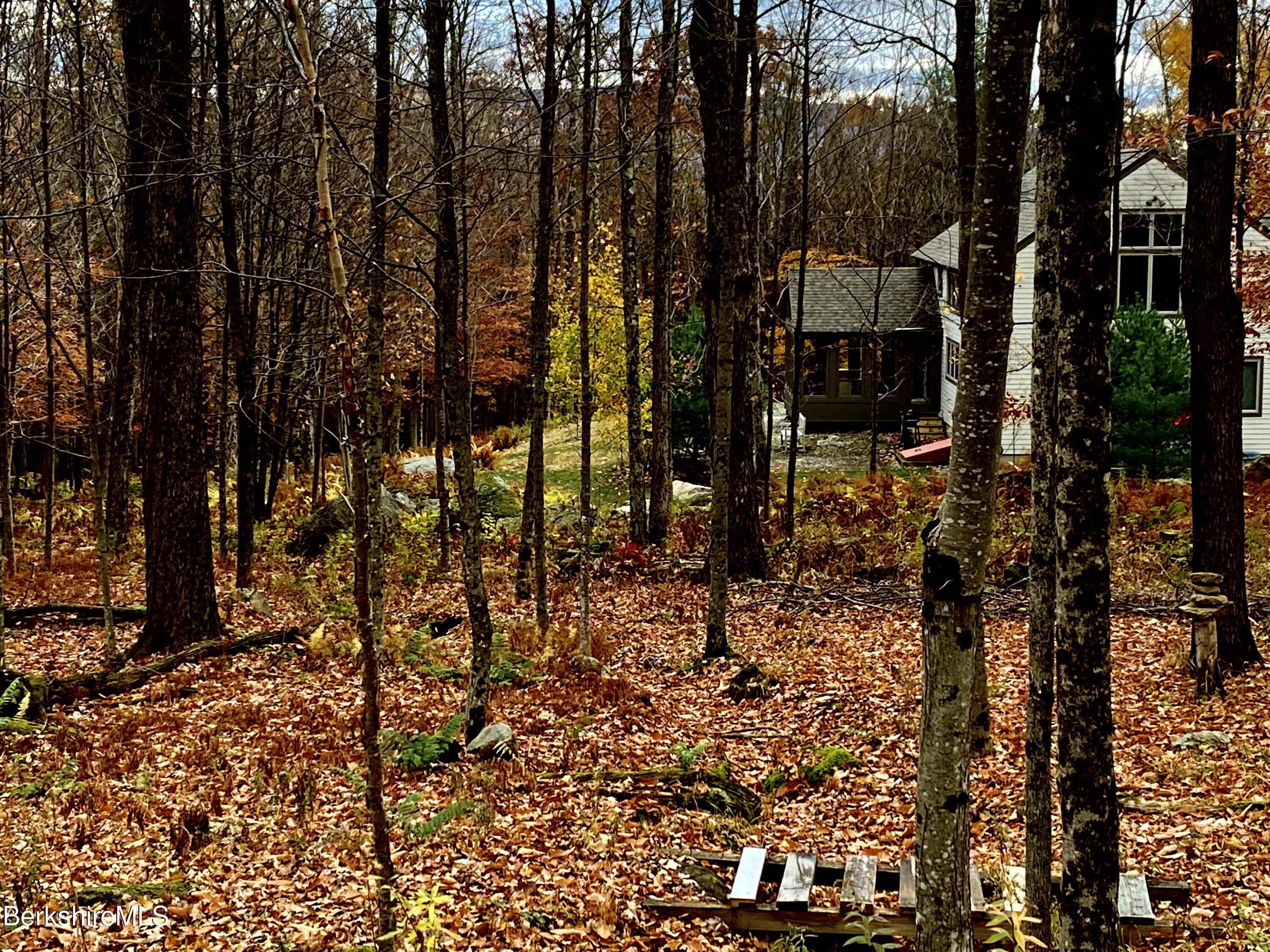 469 Boulger Road Stamford, VT 05352 - Photo 31 of 37