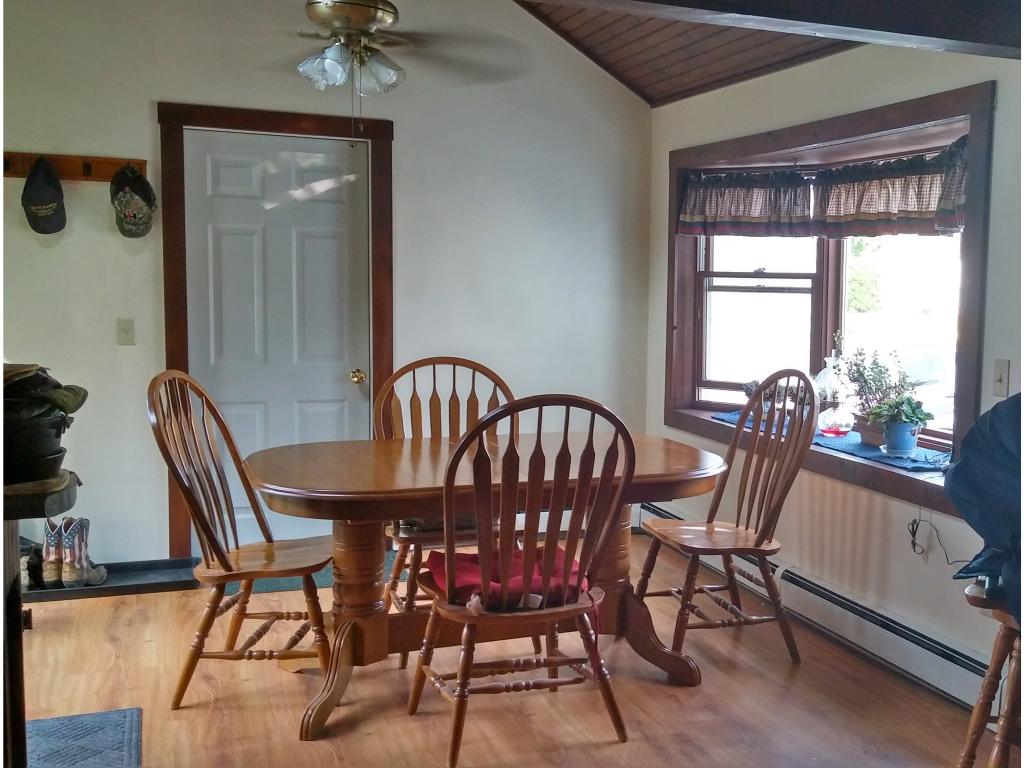 558 Portland Street Rochester, NH 03867 - Photo 2 of 7