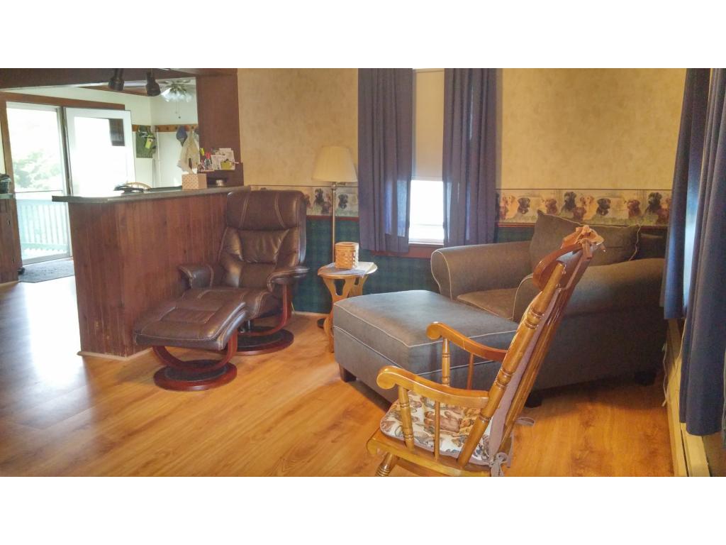 558 Portland Street Rochester, NH 03867 - Photo 3 of 7