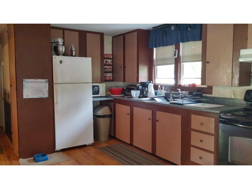 558 Portland Street Rochester, NH 03867 - Photo 4 of 7