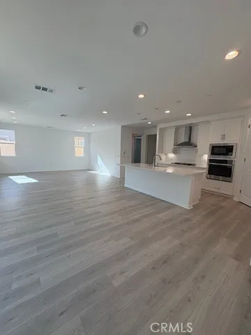 $829,230 | 30495 Servin Lane, Menifee, CA 92584