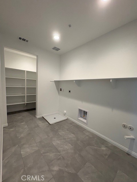 30495 Servin Lane Menifee, CA 92584 - Photo 19 of 22 a view of an empty room