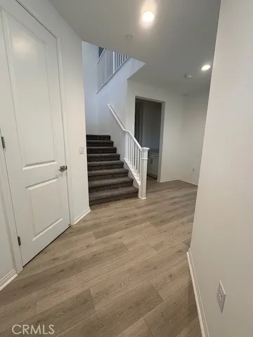 $829,230 | 30495 Servin Lane, Menifee, CA 92584