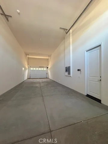 $829,230 | 30495 Servin Lane, Menifee, CA 92584