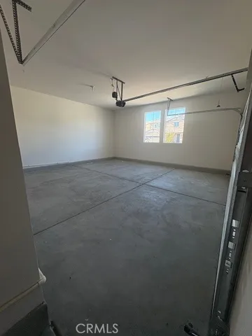 $829,230 | 30495 Servin Lane, Menifee, CA 92584