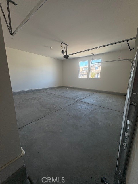 30495 Servin Lane Menifee, CA 92584 - Photo 5 of 22