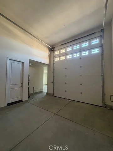 $829,230 | 30495 Servin Lane, Menifee, CA 92584