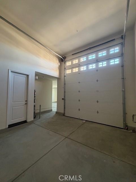 30495 Servin Lane Menifee, CA 92584 - Photo 6 of 22 a view of empty room