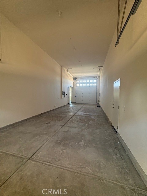 30495 Servin Lane Menifee, CA 92584 - Photo 7 of 22