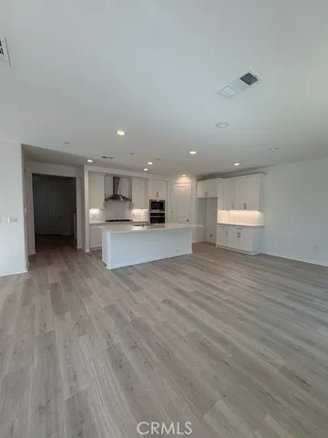 $829,230 | 30495 Servin Lane, Menifee, CA 92584