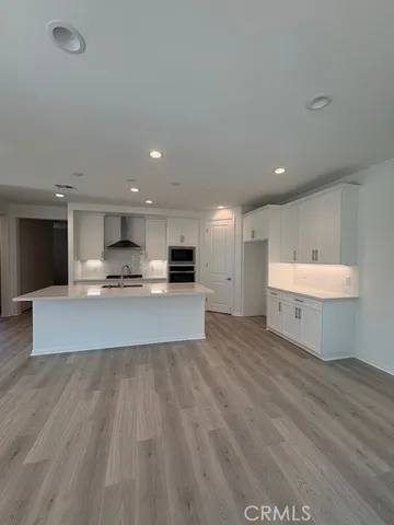 $829,230 | 30495 Servin Lane, Menifee, CA 92584