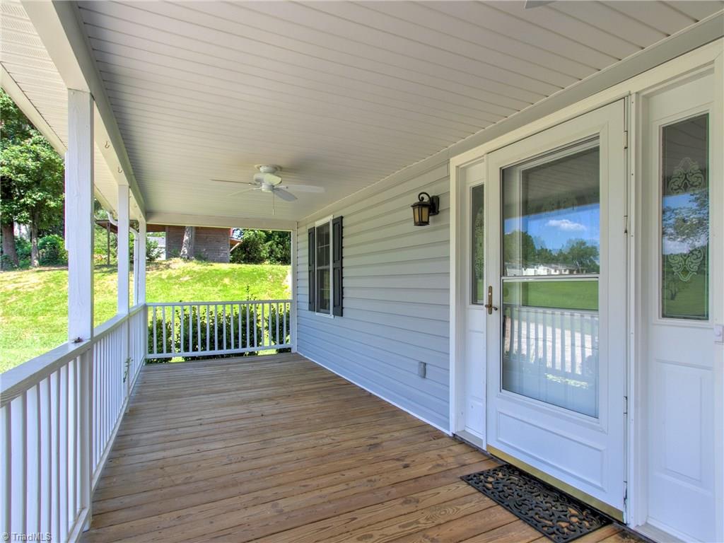 6609 Alley Road Summerfield, NC 27358 - Photo 2 of 30 Gallery Image 2