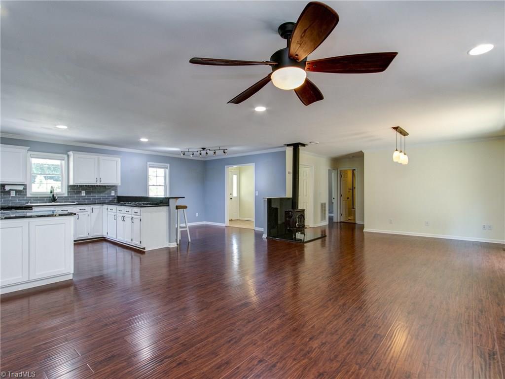 6609 Alley Road Summerfield, NC 27358 - Photo 11 of 30 Gallery Image 11