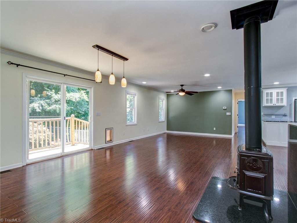 6609 Alley Road Summerfield, NC 27358 - Photo 12 of 30 Gallery Image 12