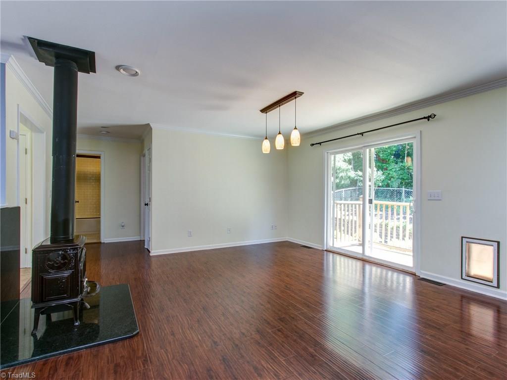 6609 Alley Road Summerfield, NC 27358 - Photo 13 of 30 Gallery Image 13