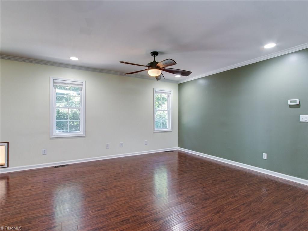 6609 Alley Road Summerfield, NC 27358 - Photo 14 of 30 Gallery Image 14