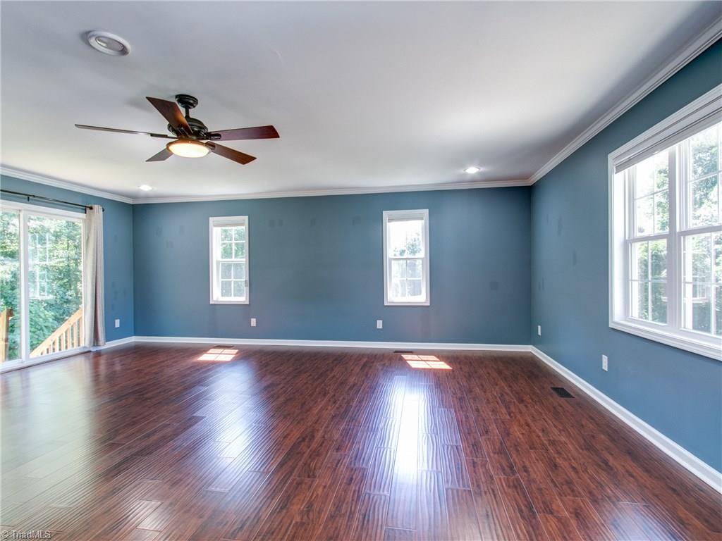 6609 Alley Road Summerfield, NC 27358 - Photo 15 of 30 Gallery Image 15