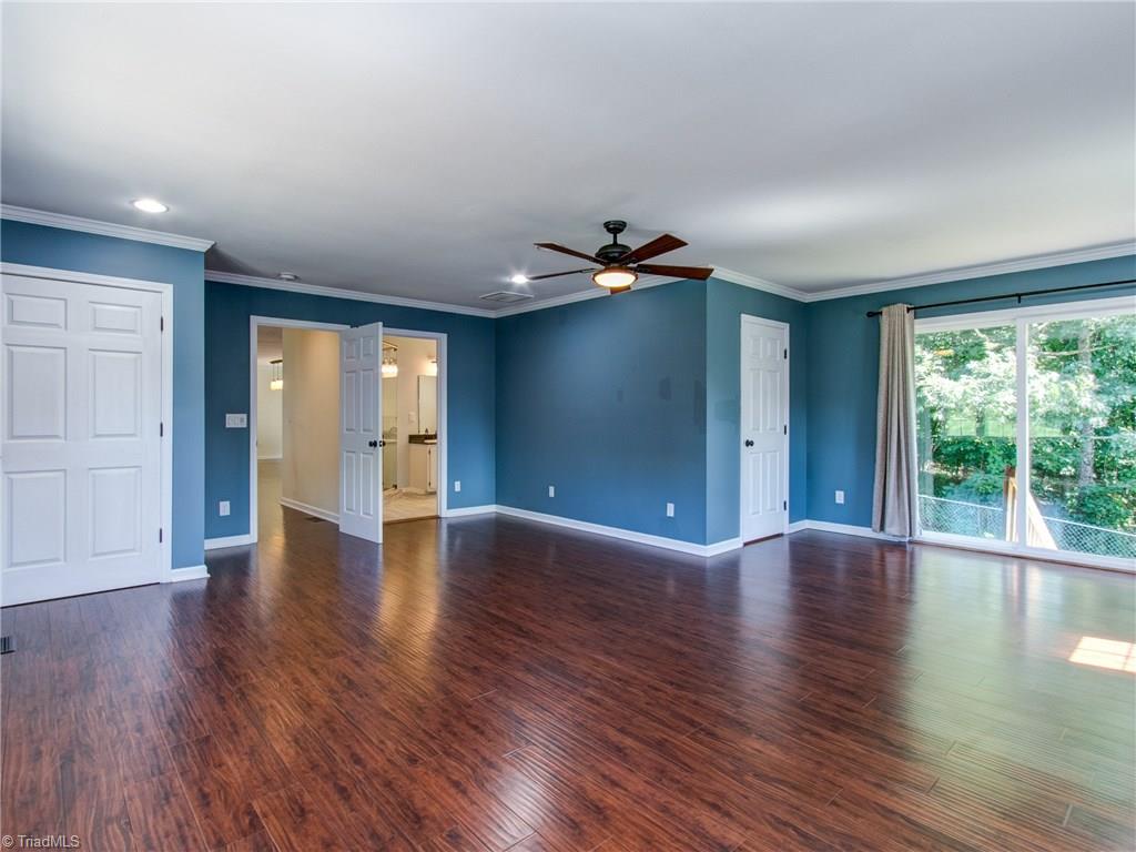 6609 Alley Road Summerfield, NC 27358 - Photo 16 of 30 Gallery Image 16