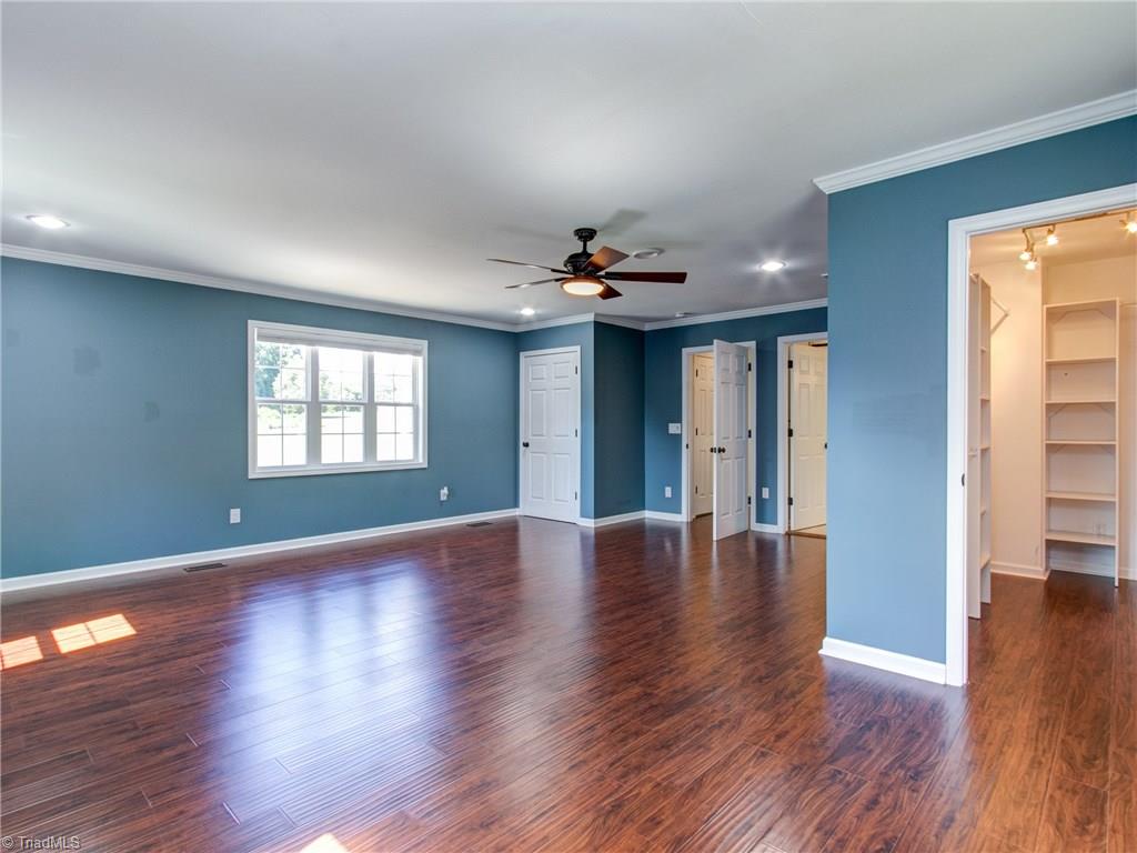 6609 Alley Road Summerfield, NC 27358 - Photo 17 of 30 Gallery Image 17