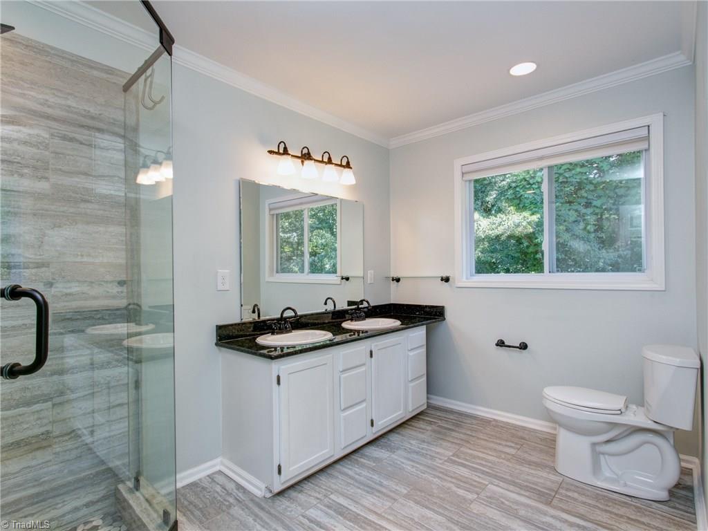 6609 Alley Road Summerfield, NC 27358 - Photo 18 of 30 Gallery Image 18