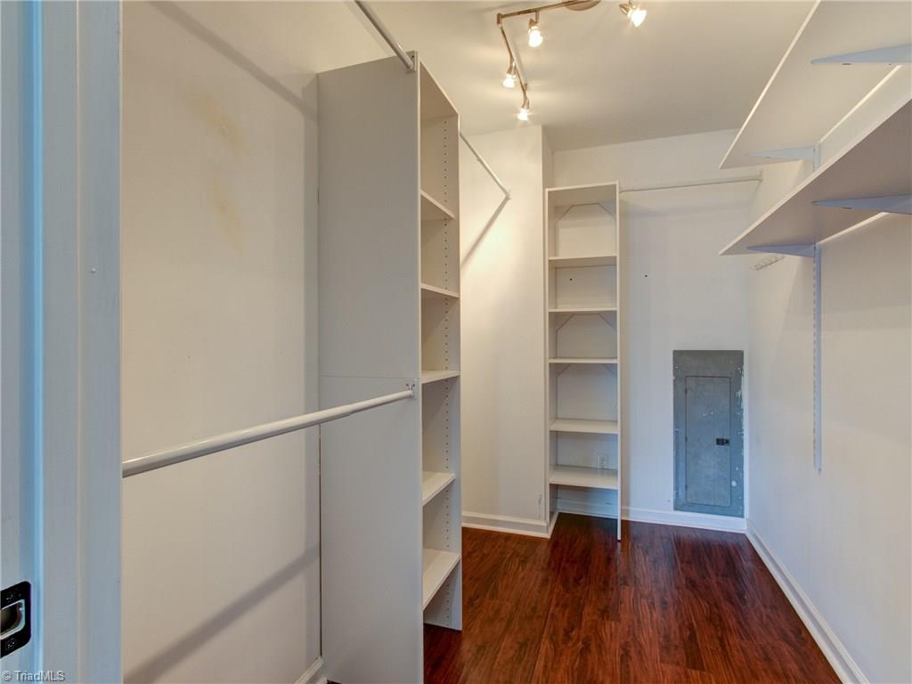 6609 Alley Road Summerfield, NC 27358 - Photo 20 of 30 Gallery Image 20