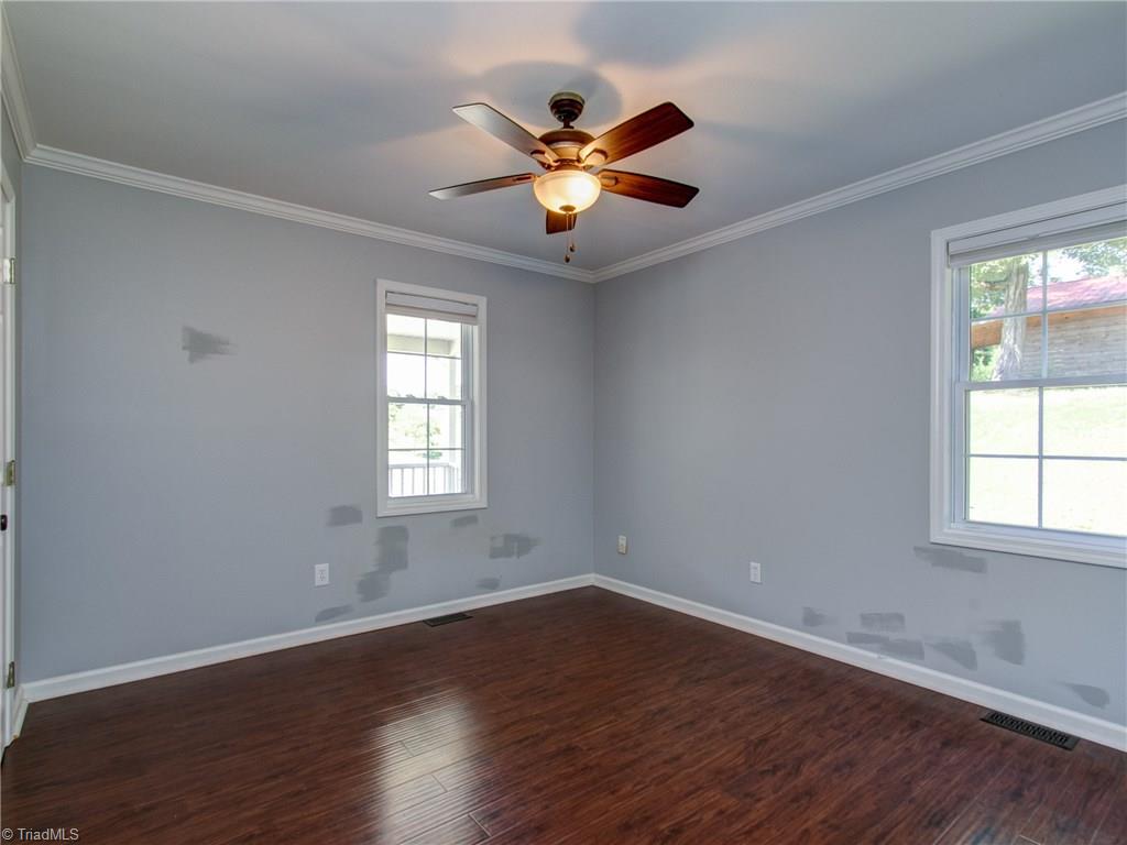 6609 Alley Road Summerfield, NC 27358 - Photo 21 of 30 Gallery Image 21
