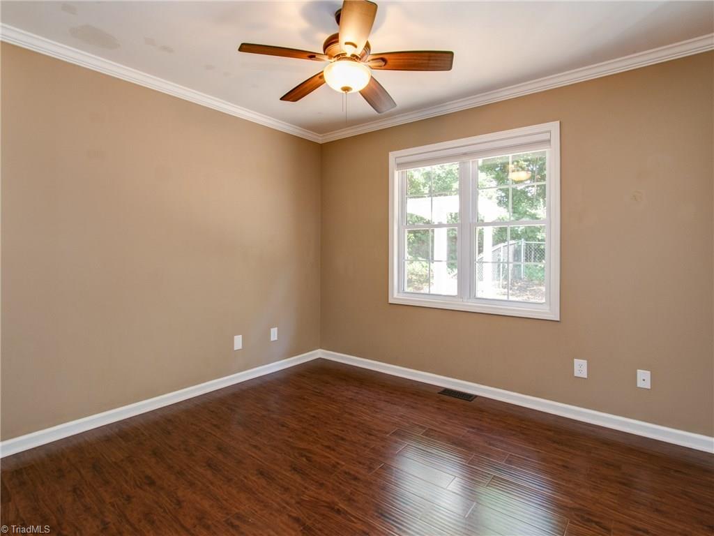 6609 Alley Road Summerfield, NC 27358 - Photo 22 of 30 Gallery Image 22