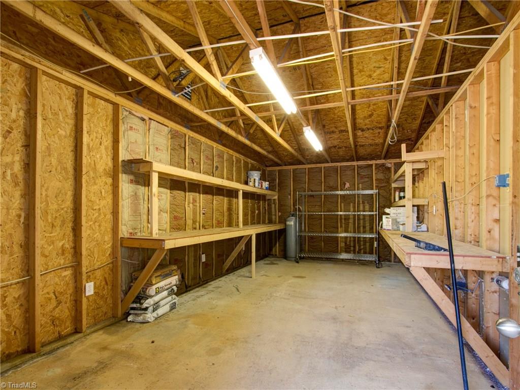 6609 Alley Road Summerfield, NC 27358 - Photo 26 of 30 Gallery Image 26