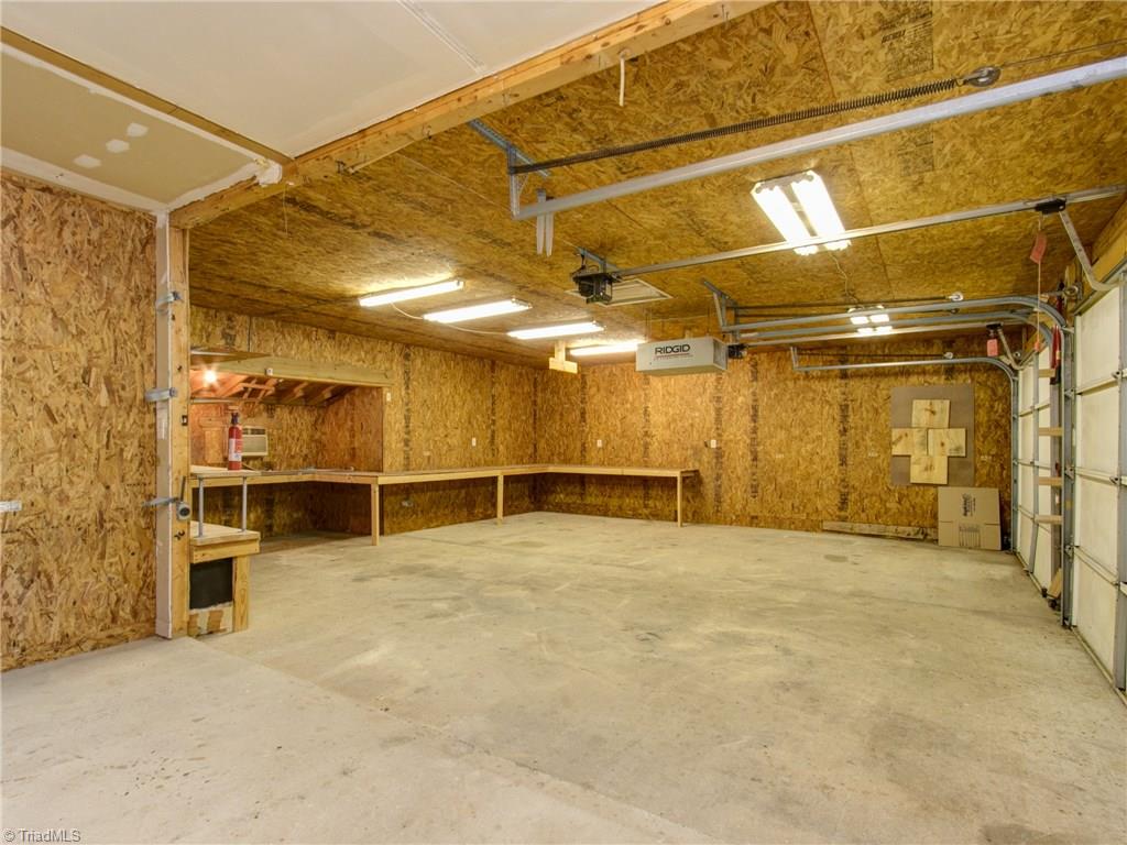 6609 Alley Road Summerfield, NC 27358 - Photo 27 of 30 Gallery Image 27