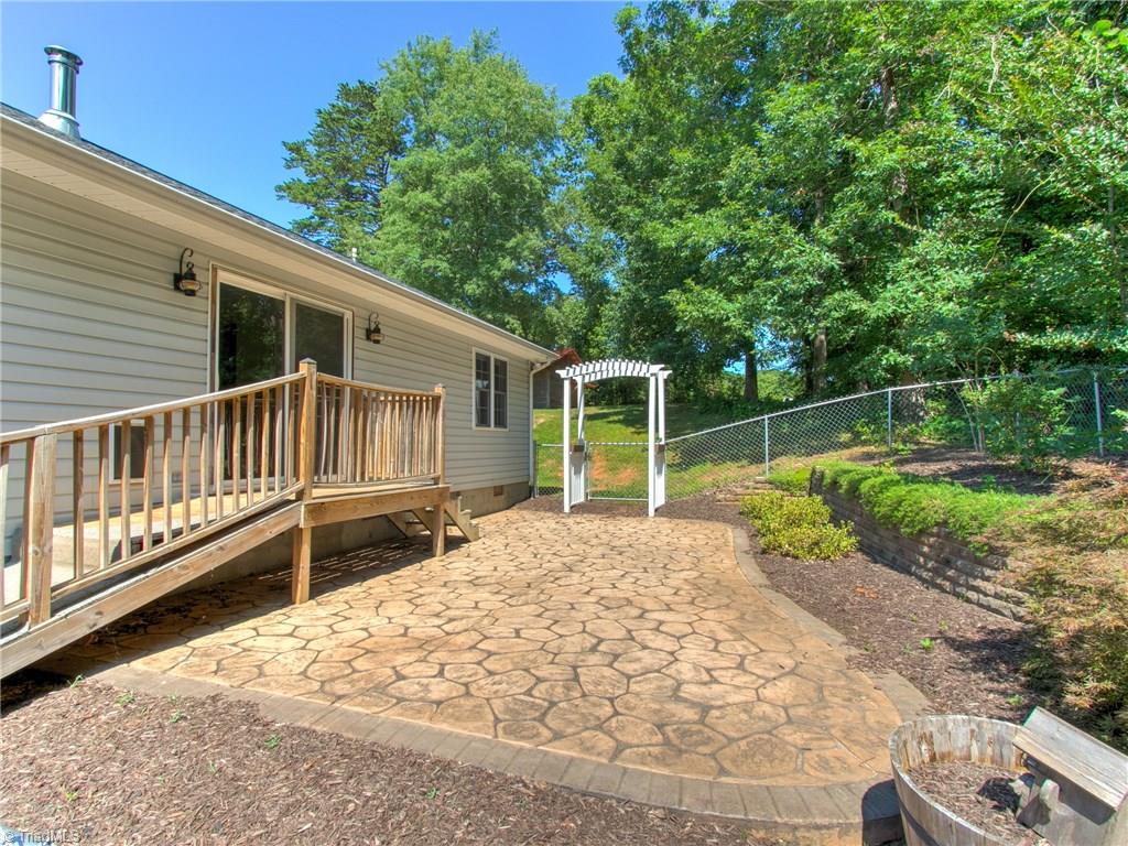 6609 Alley Road Summerfield, NC 27358 - Photo 28 of 30 Gallery Image 28