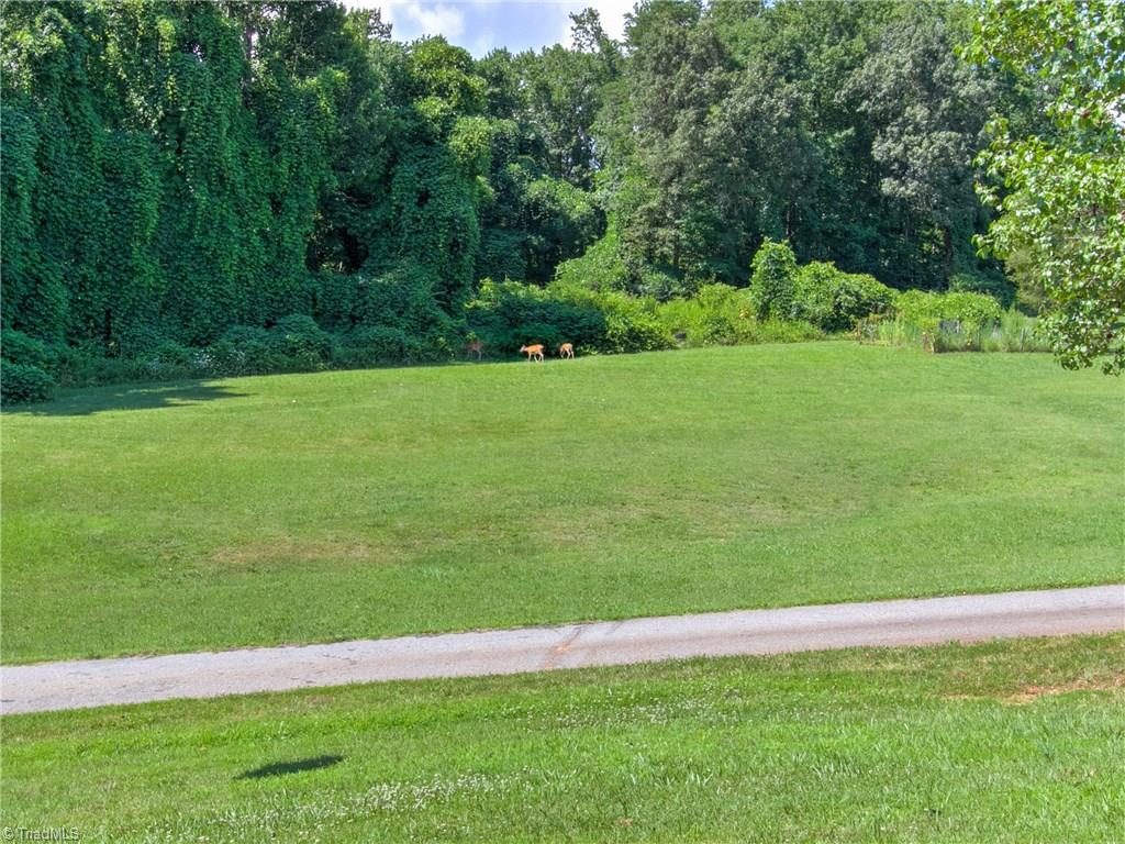 6609 Alley Road Summerfield, NC 27358 - Photo 29 of 30 Gallery Image 29