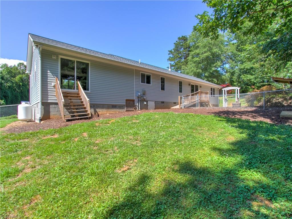 6609 Alley Road Summerfield, NC 27358 - Photo 30 of 30 Gallery Image 30
