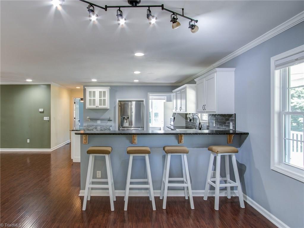 6609 Alley Road Summerfield, NC 27358 - Photo 5 of 30 Gallery Image 5