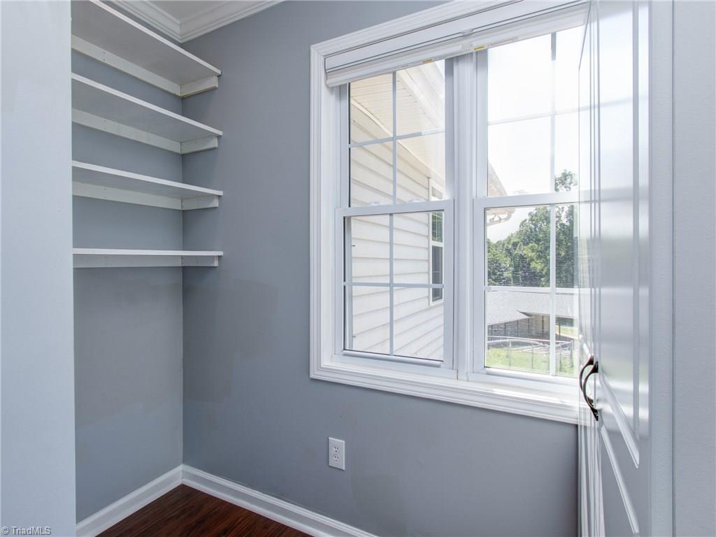 6609 Alley Road Summerfield, NC 27358 - Photo 6 of 30 Gallery Image 6