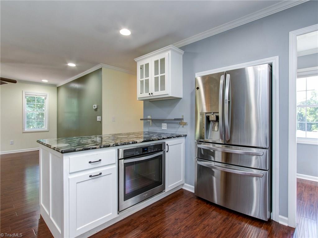 6609 Alley Road Summerfield, NC 27358 - Photo 8 of 30 Gallery Image 8