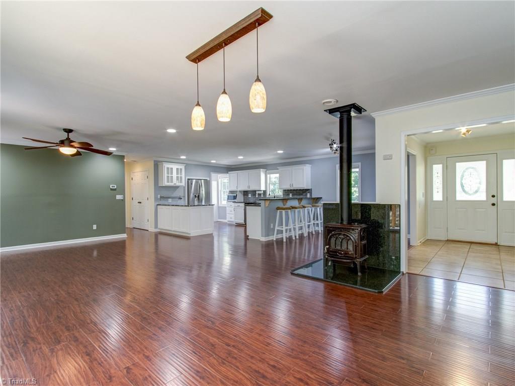 6609 Alley Road Summerfield, NC 27358 - Photo 10 of 30 Gallery Image 10