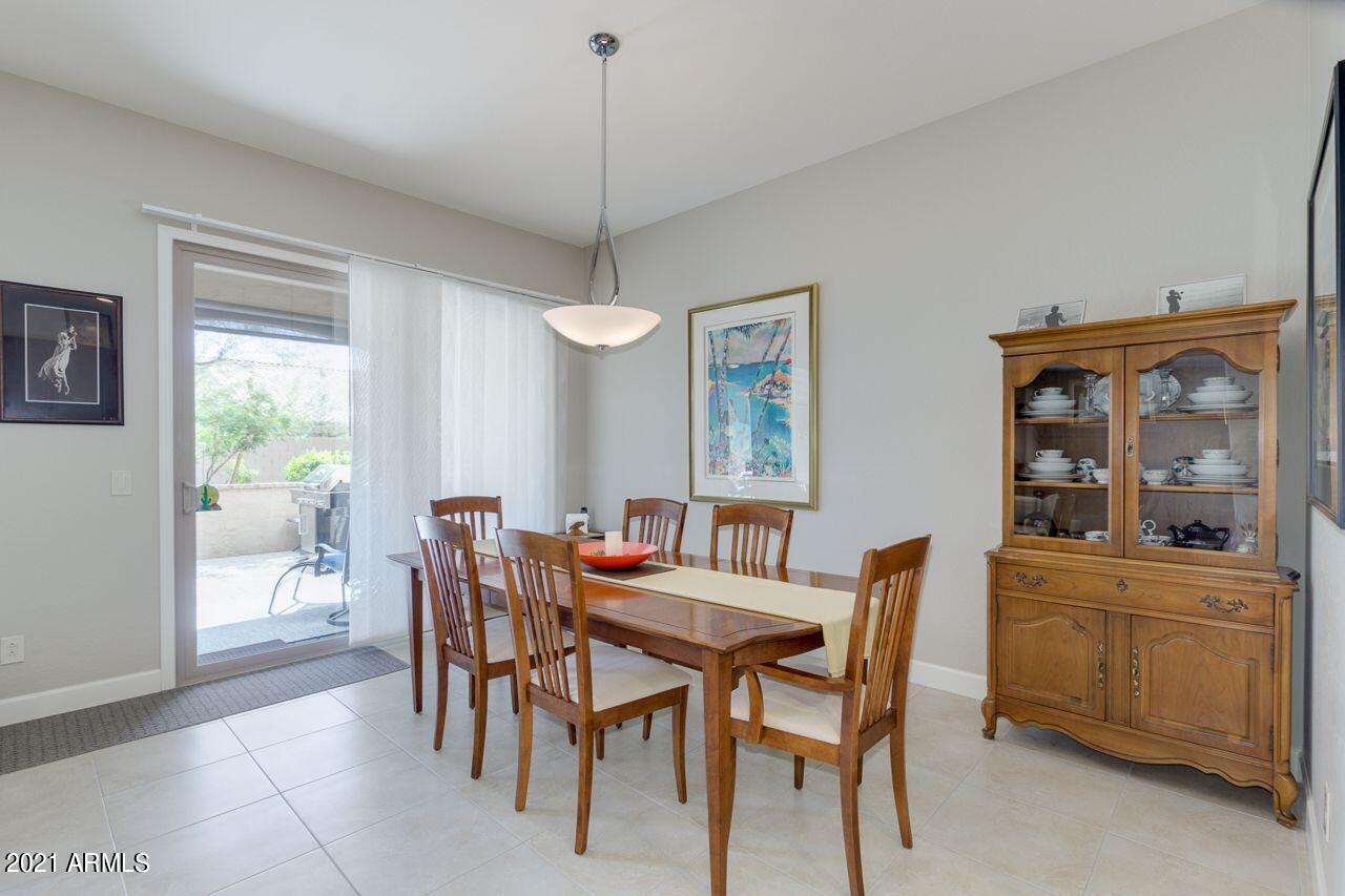 16913 West Berkeley Road Goodyear, AZ 85395 - Photo 28 of 35 dining room