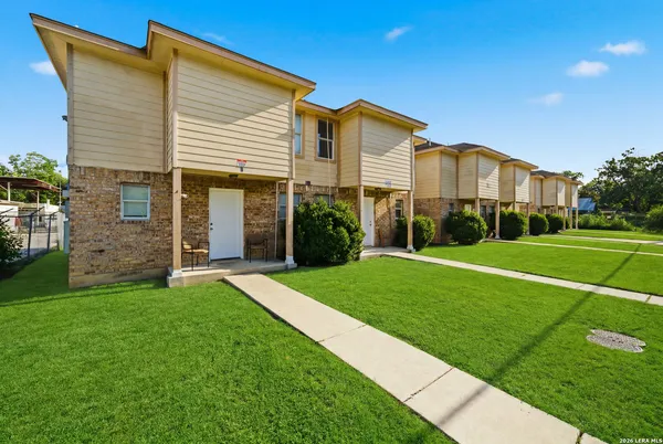 $949,000 | 414 West Harlan Avenue, San Antonio, TX 78214