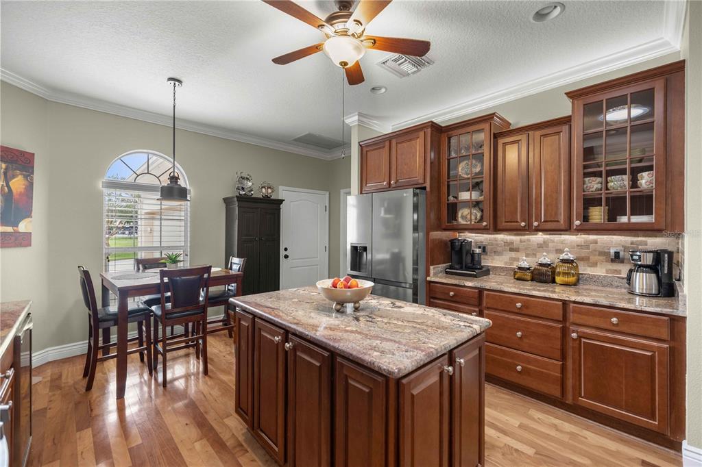 5030 Southwest 63rd Loop Ocala, FL 34474 - Photo 22 of 43