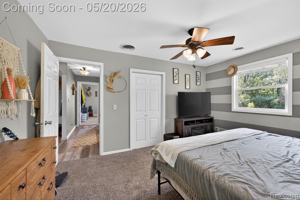 6298 Hess Road Vassar, MI 48768 - Photo 31 of 49