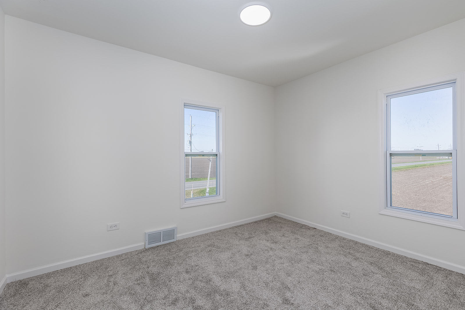 2172 North 21st Road Grand Ridge, IL 61325 - Photo 15 of 18