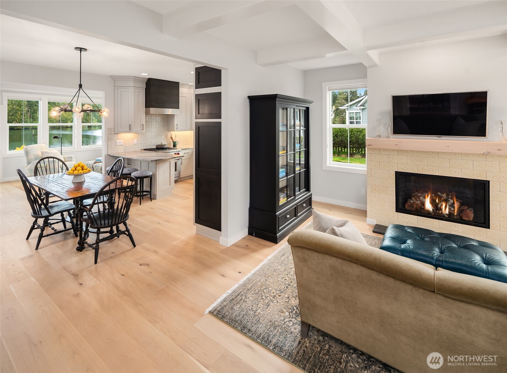 220 Anchor Lane Port Ludlow, WA 98365 - Photo 11 of 40