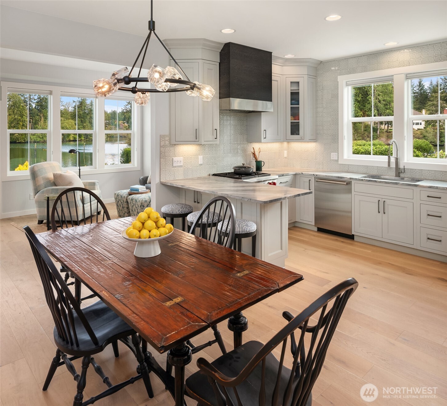 220 Anchor Lane Port Ludlow, WA 98365 - Photo 12 of 40