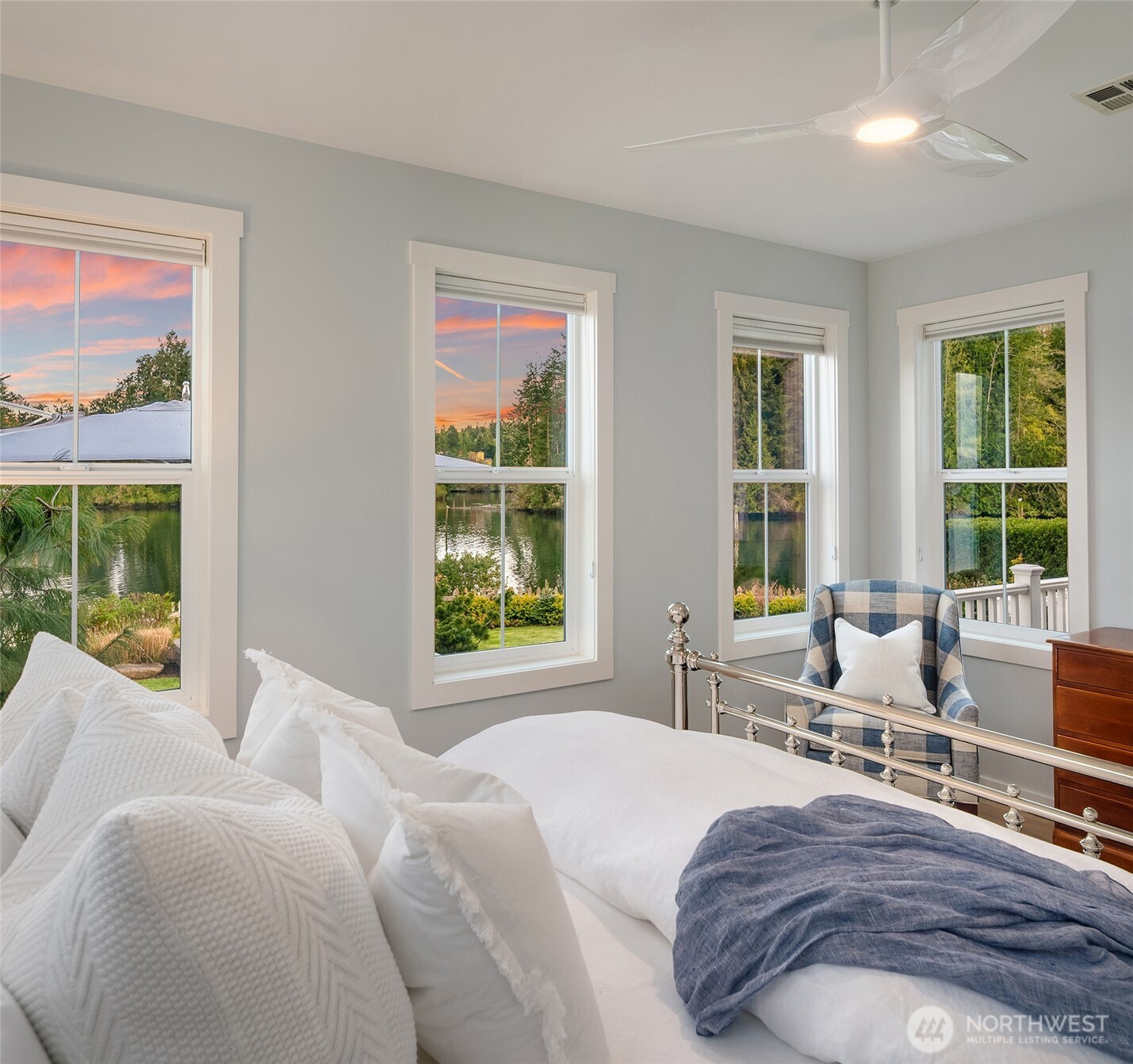 220 Anchor Lane Port Ludlow, WA 98365 - Photo 19 of 40